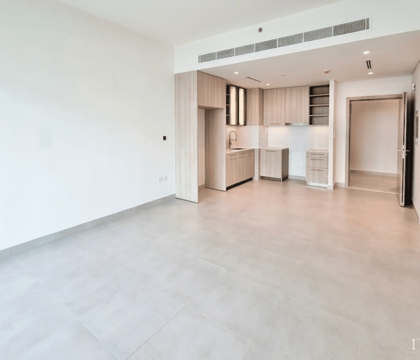 Brand New | Handing Over Soon | Modern
