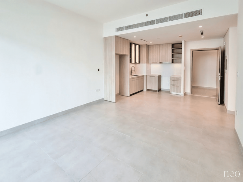 Brand New | Handing Over Soon | Modern