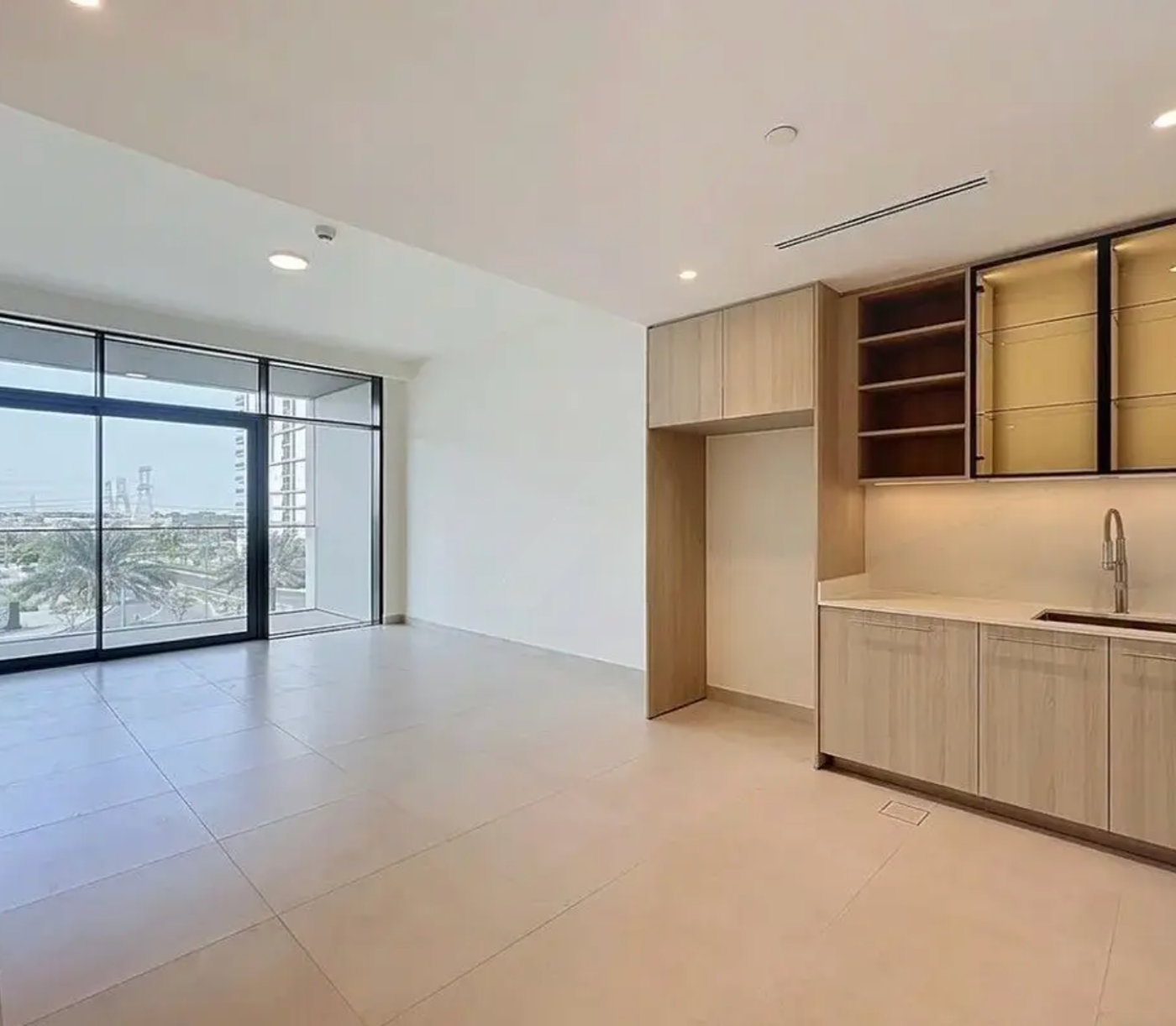 Brand New | Ready to Move In | Multiple Options Available