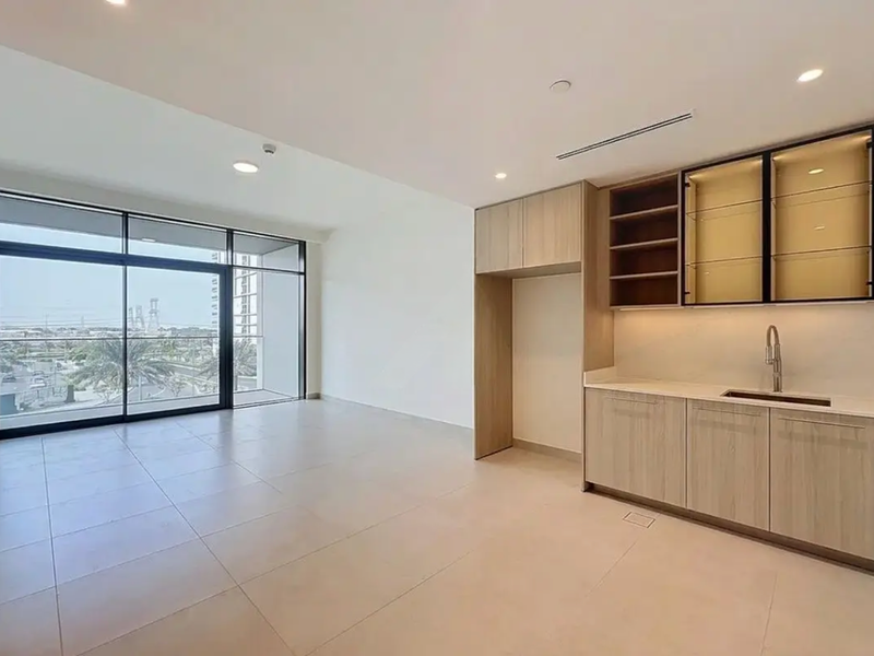 Brand New | Ready to Move In | Multiple Options Available