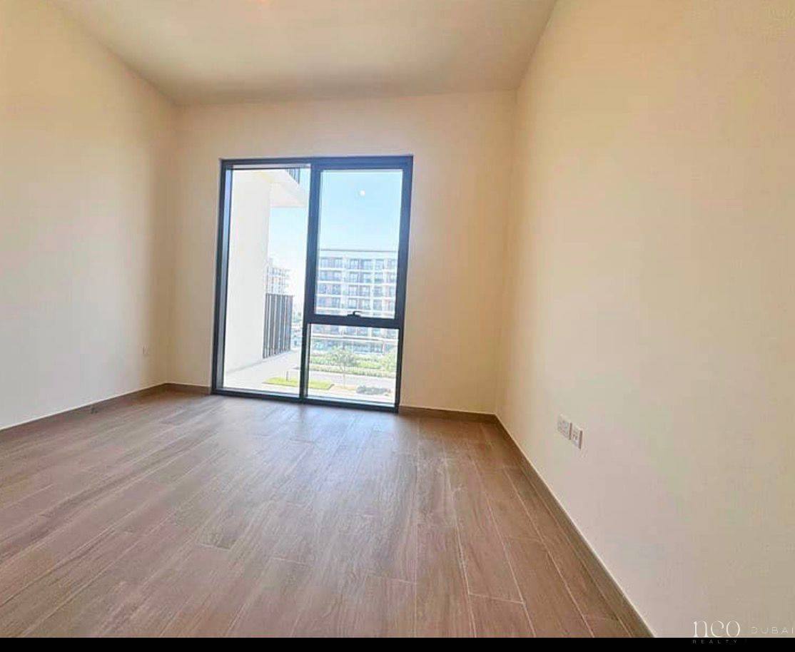 Brand New | Stunning Community View | Ready to Move In