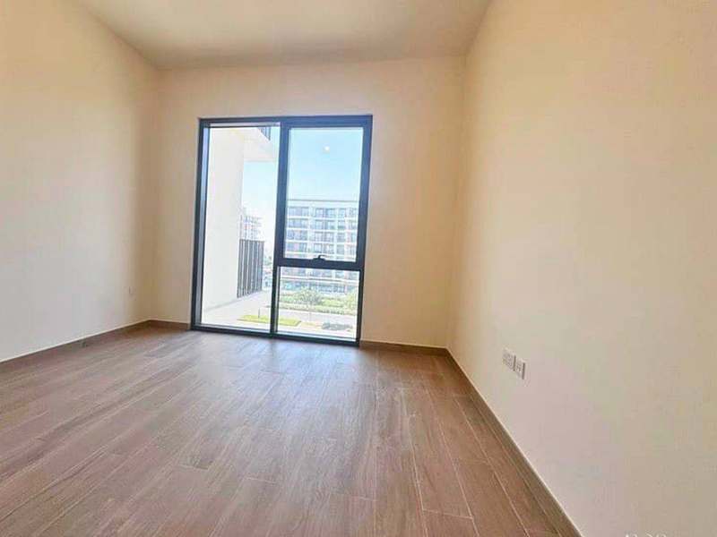 Brand New | Stunning Community View | Ready to Move In