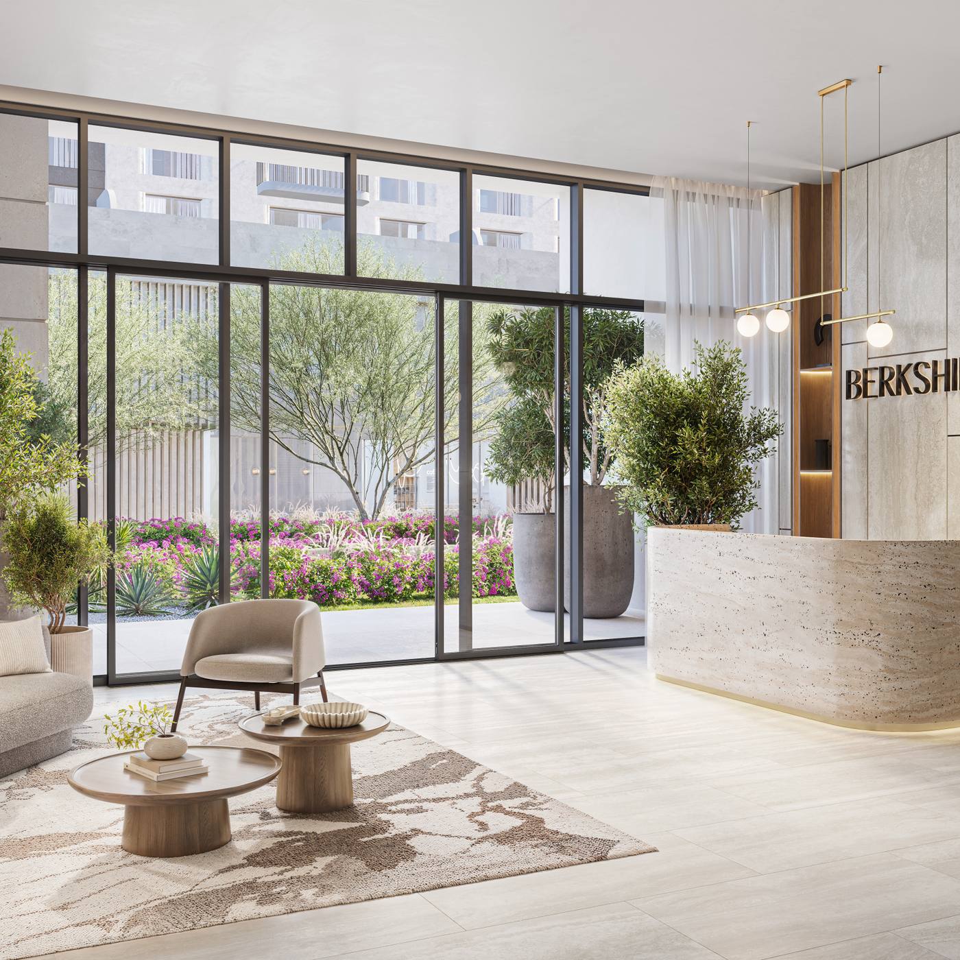 Investor Deal: 40/60 Plan | Aug 2027 Handover | High Floor