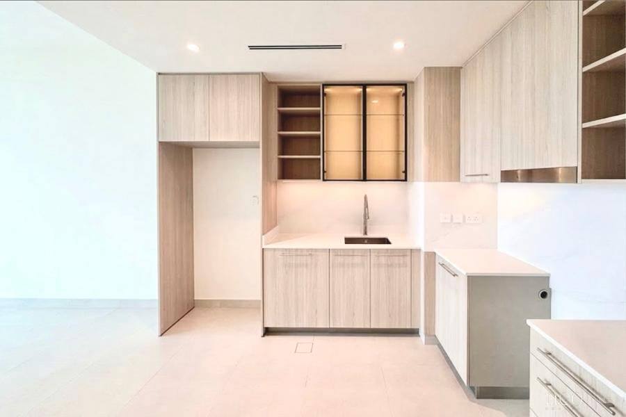 Brand New | Modern Living | Open Plan | Handover Soon