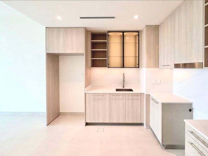 Brand New | Modern Living | Open Plan | Handover Soon