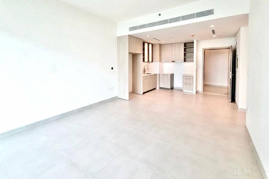 Modern Living | Brand New and Ready to Move In