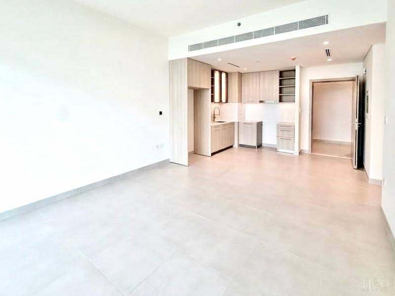 Modern Living | Brand New and Ready to Move In
