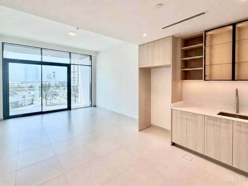 Open Plan | Brand New | Handover Soon
