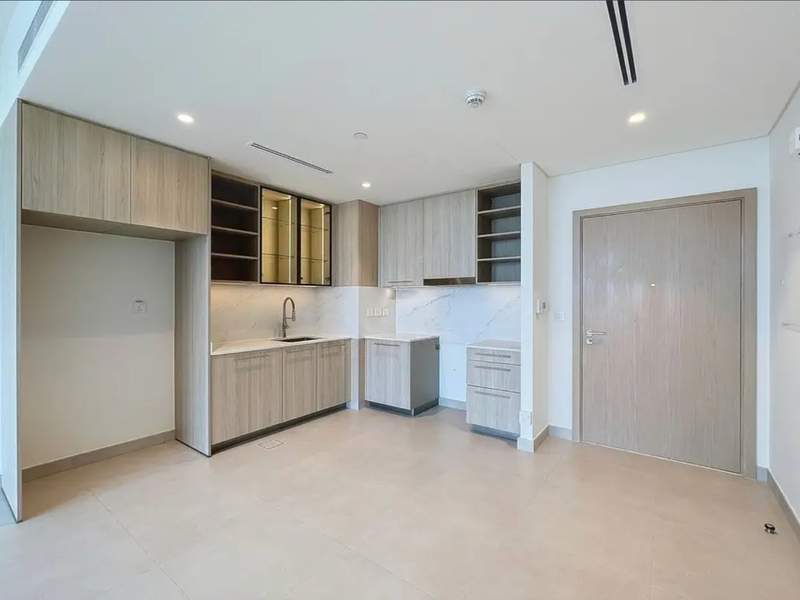 Open Plan | Brand New | Ready to Move In