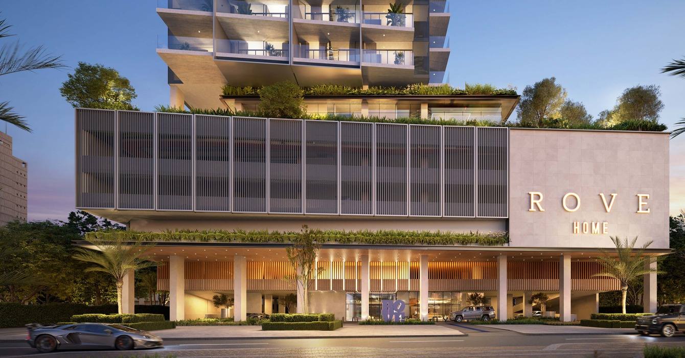 Rove Home Marasi Drive — image 3