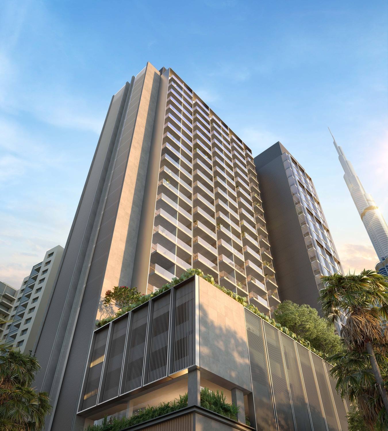 Rove Home Marasi Drive — image 7