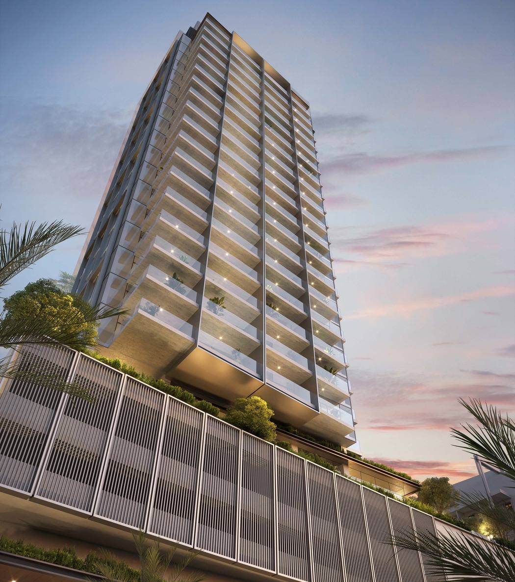 Rove Home Marasi Drive — image 9