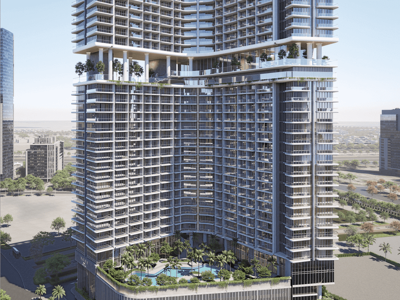 Rove Home Marasi Drive