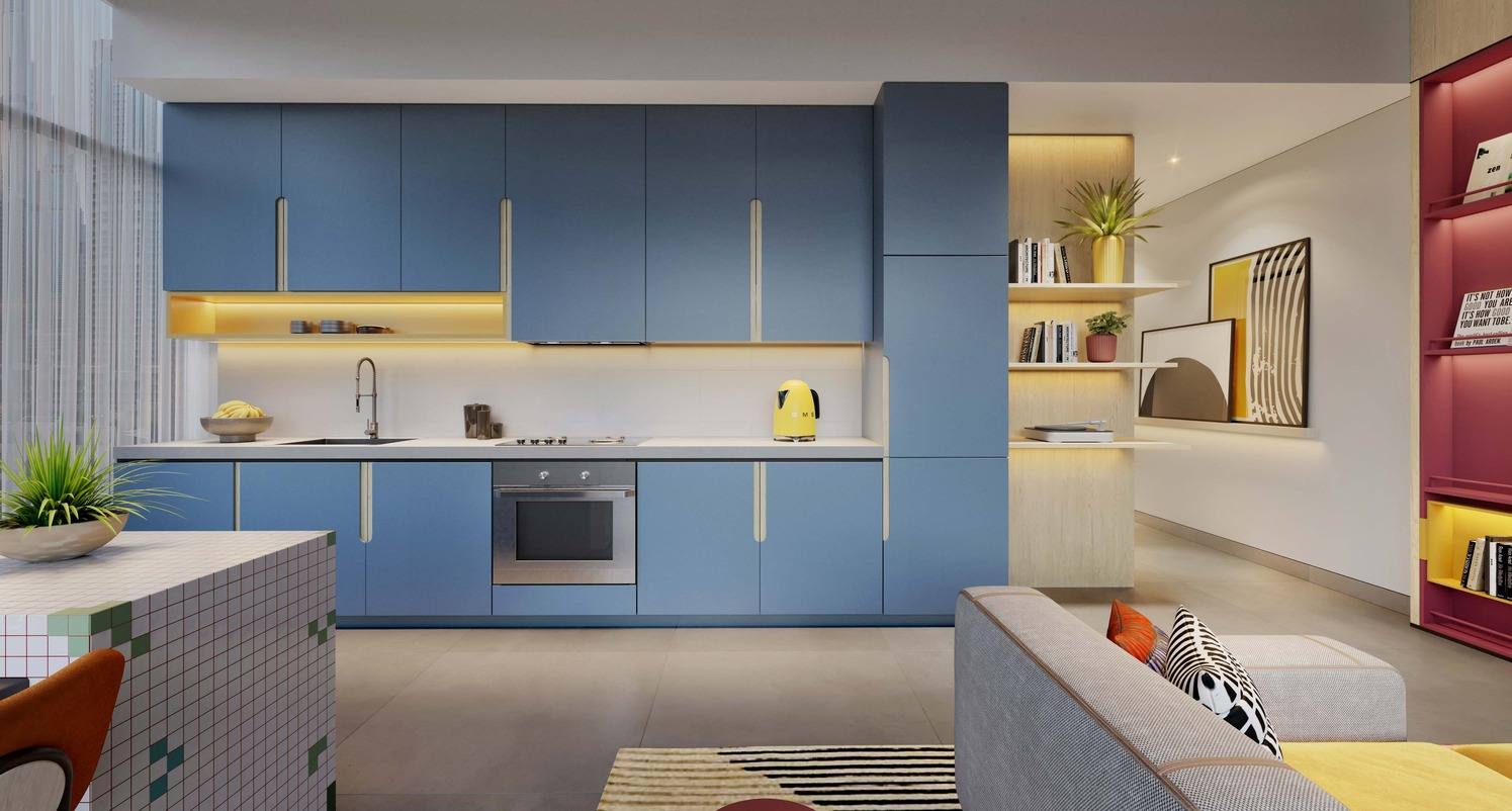 Rove Home Marasi Drive — image 11