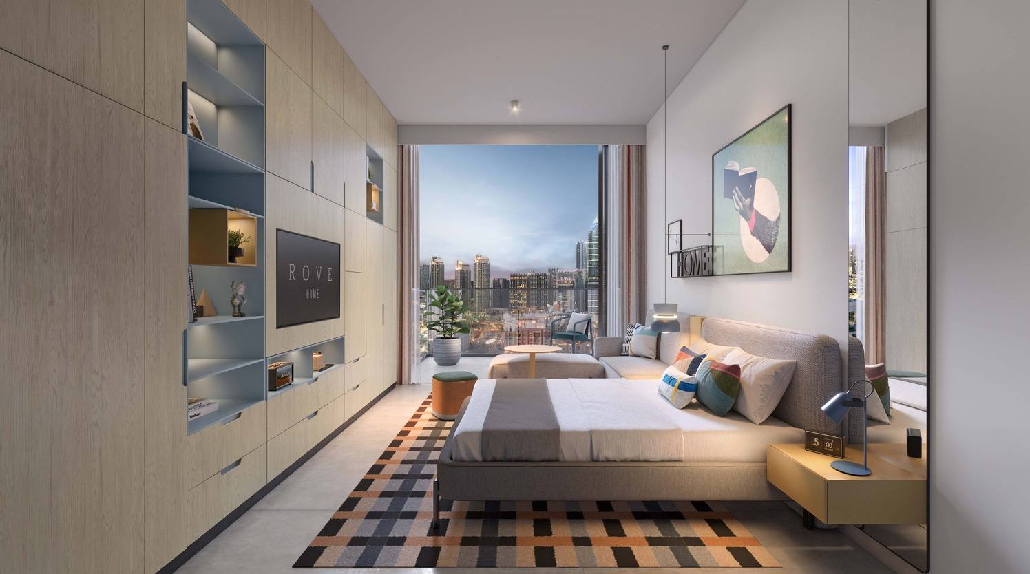 Rove Home Marasi Drive — image 13