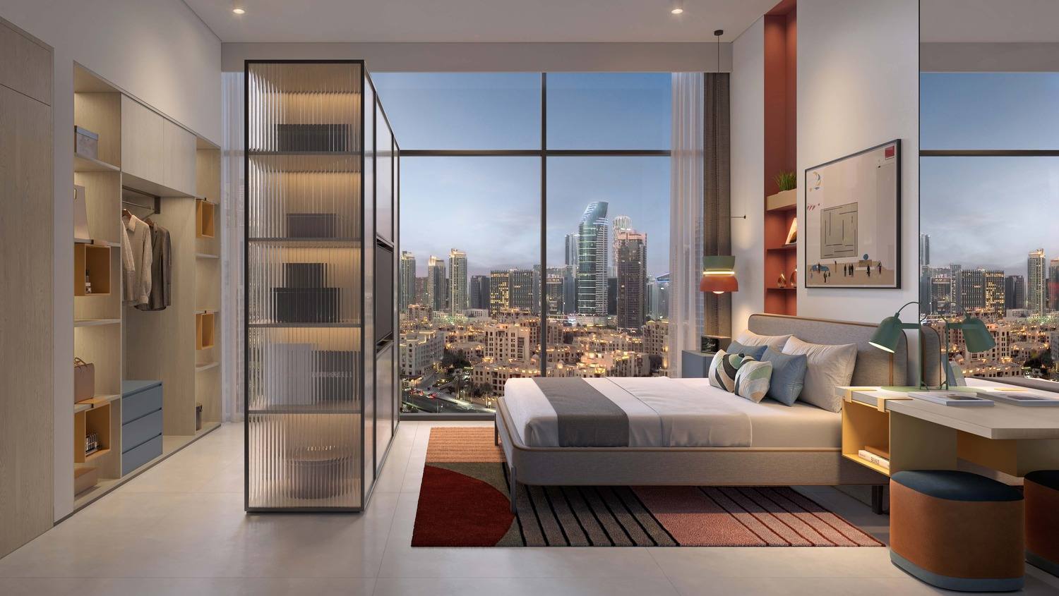 Rove Home Marasi Drive — image 15