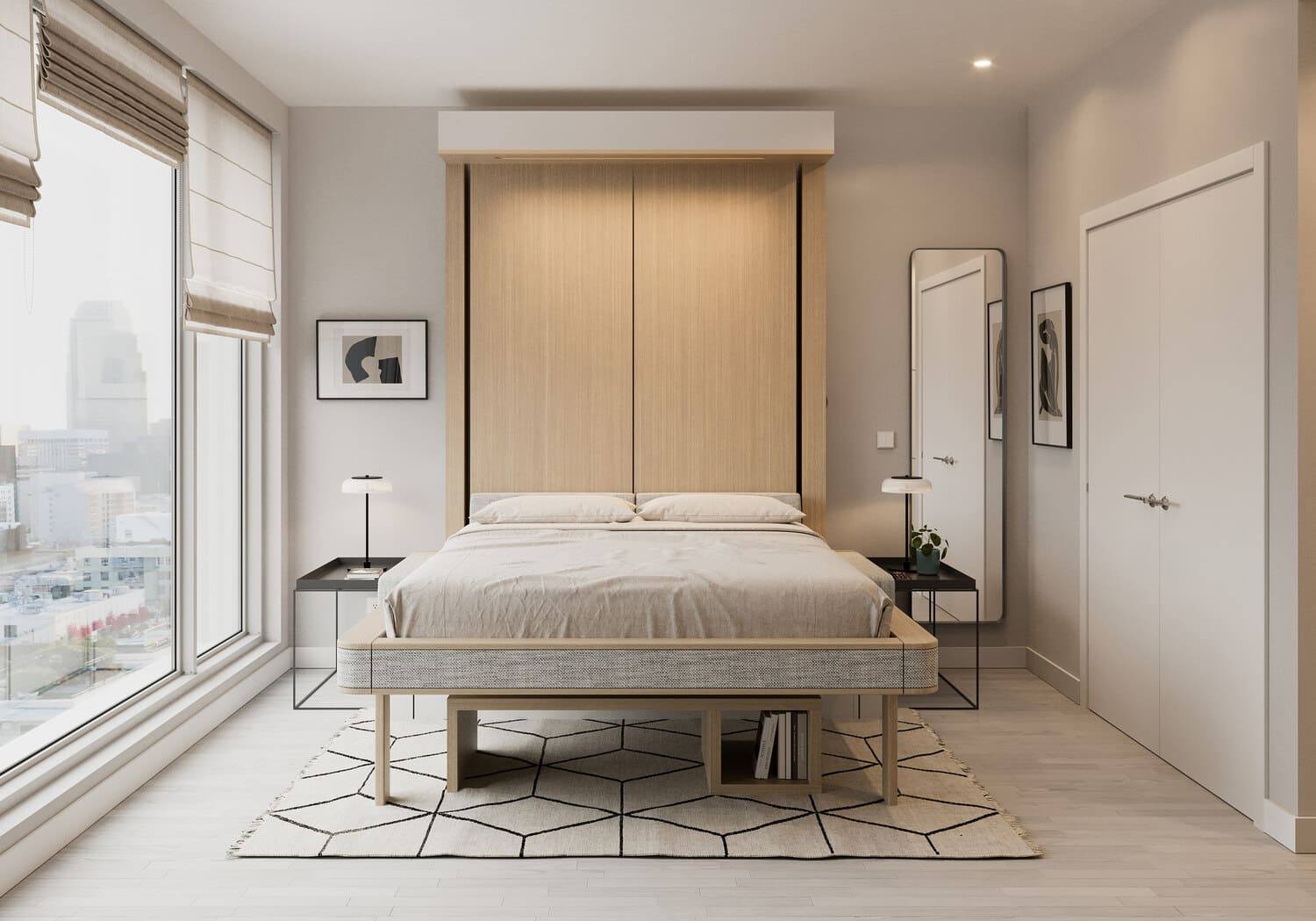 Rove Home Marasi Drive — image 17