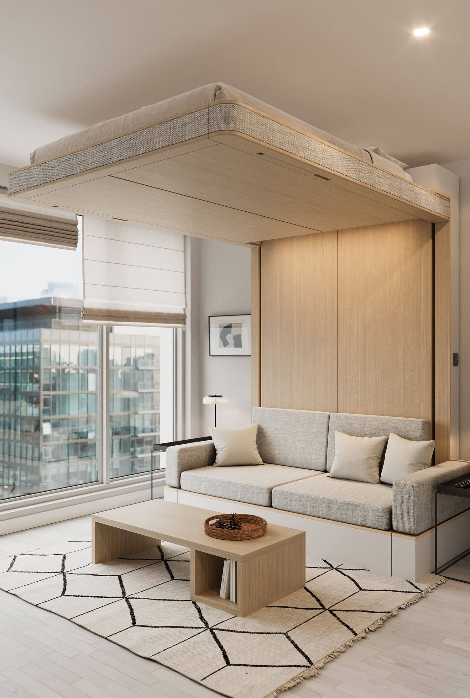 Rove Home Marasi Drive — image 18