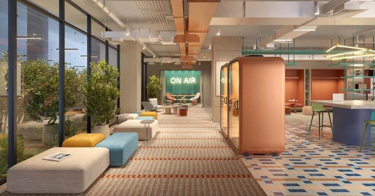 Rove Home Marasi Drive — image 19