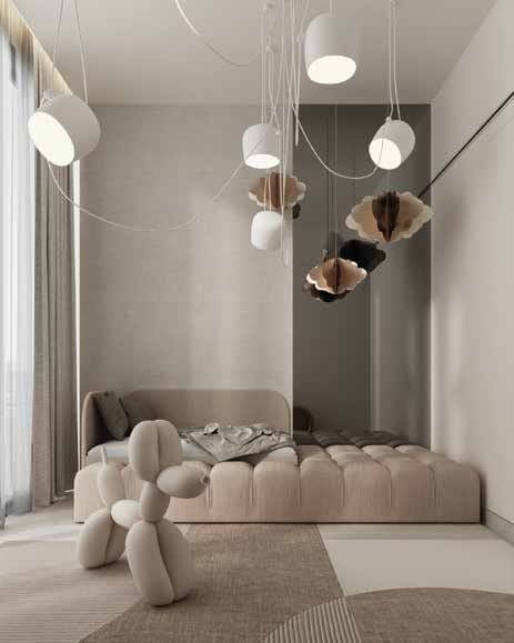 Sonate Residences by Condor — image 6