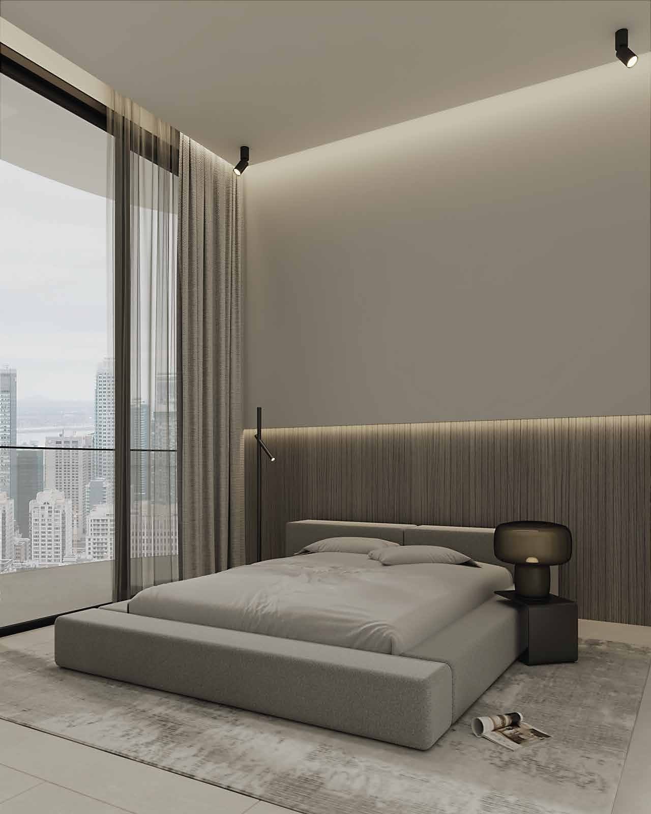 Sonate Residences by Condor — image 7