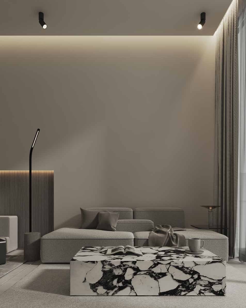 Sonate Residences by Condor — image 9