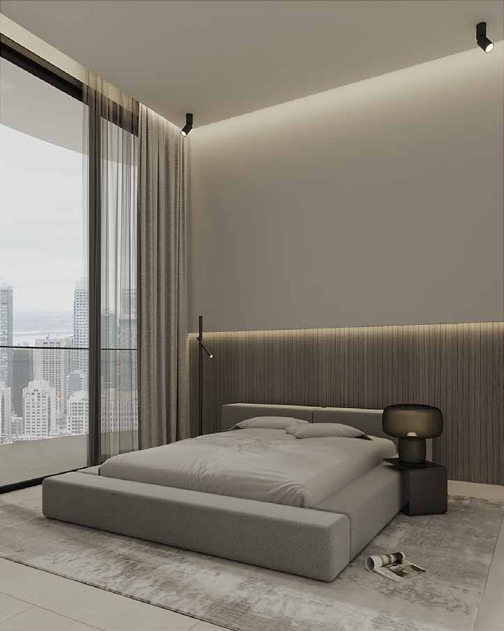 Sonate Residences by Condor — image 11