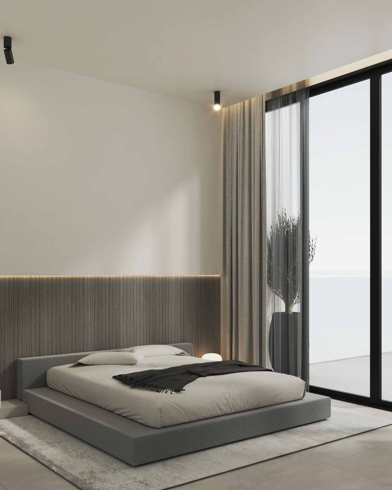 Sonate Residences by Condor — image 12