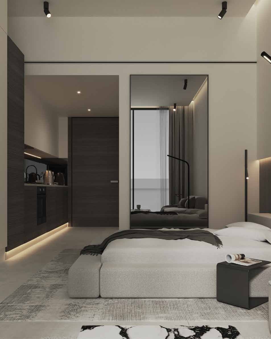 Sonate Residences by Condor — image 13