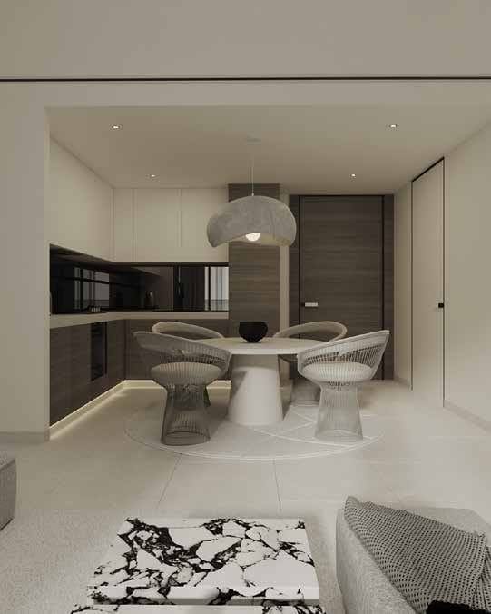 Sonate Residences by Condor — image 14