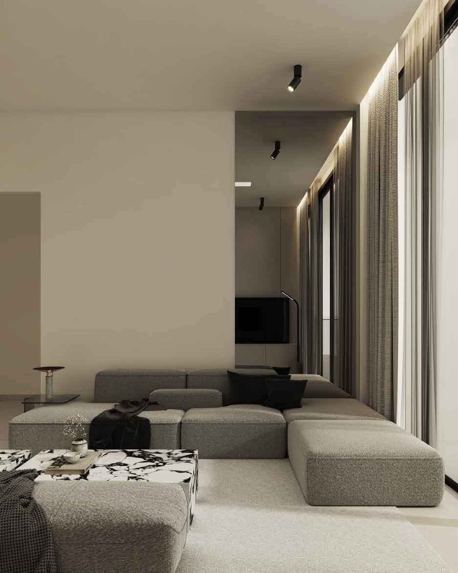 Sonate Residences by Condor — image 15