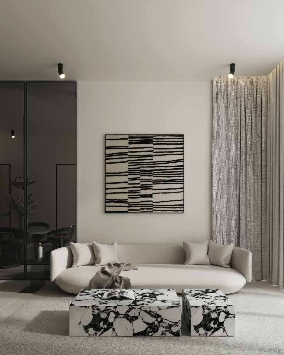 Sonate Residences by Condor — image 16