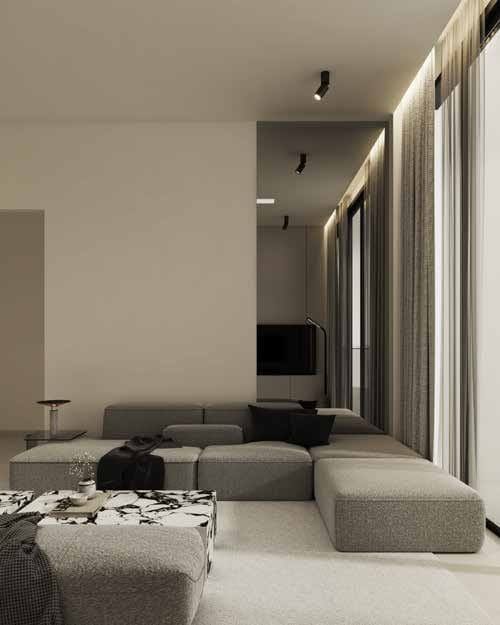 Sonate Residences by Condor — image 18
