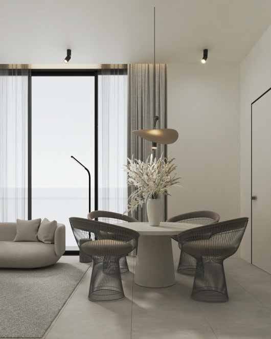 Sonate Residences by Condor — image 19