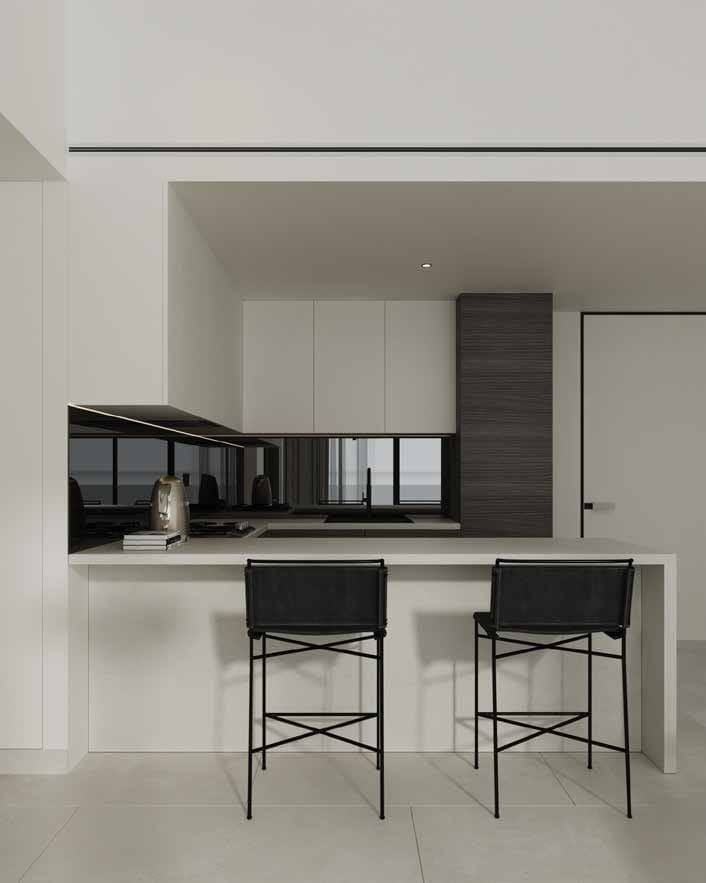 Sonate Residences by Condor — image 20