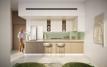 ELEVE BY DEYAAR — image 11