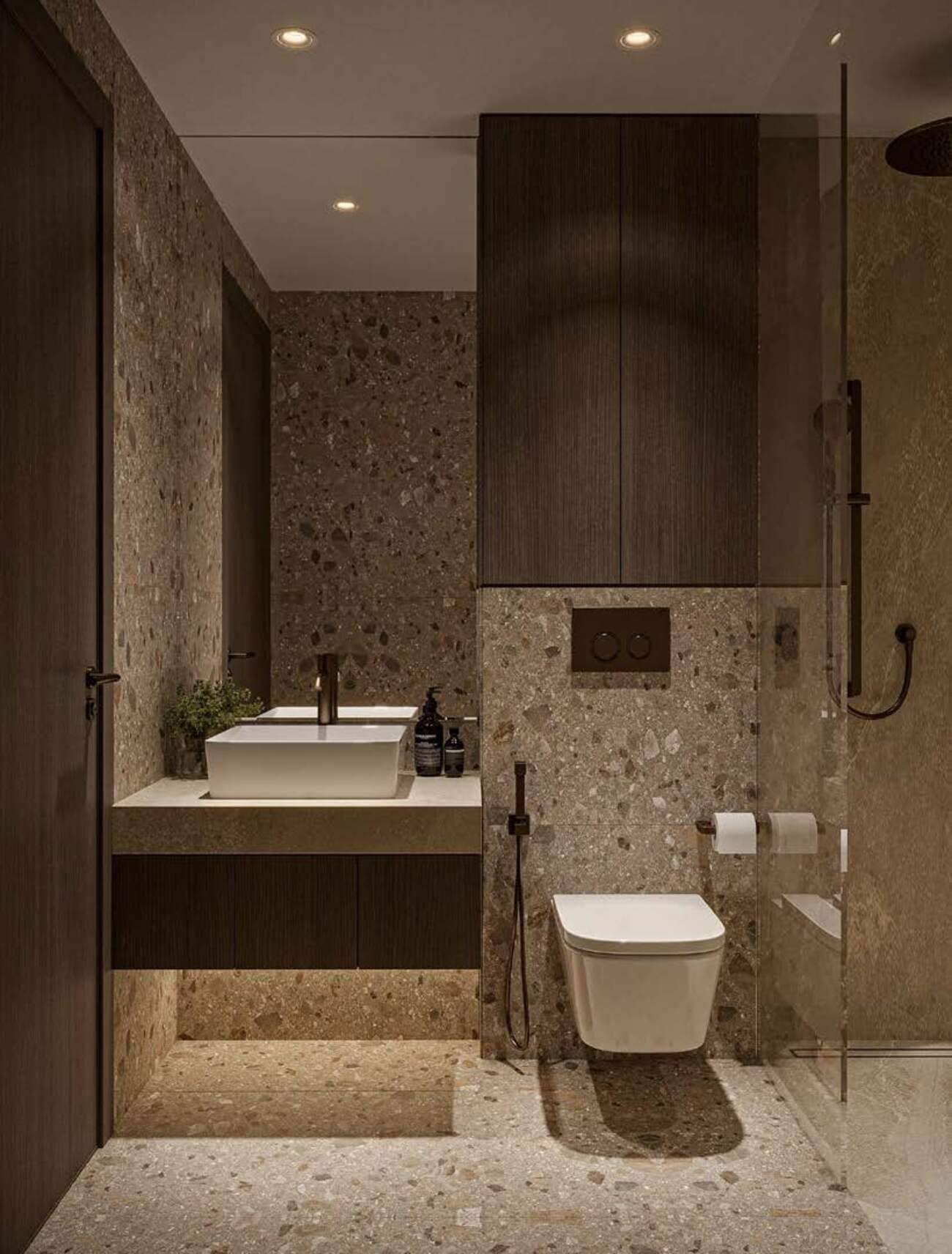 Lucky Oasis Residence — image 8