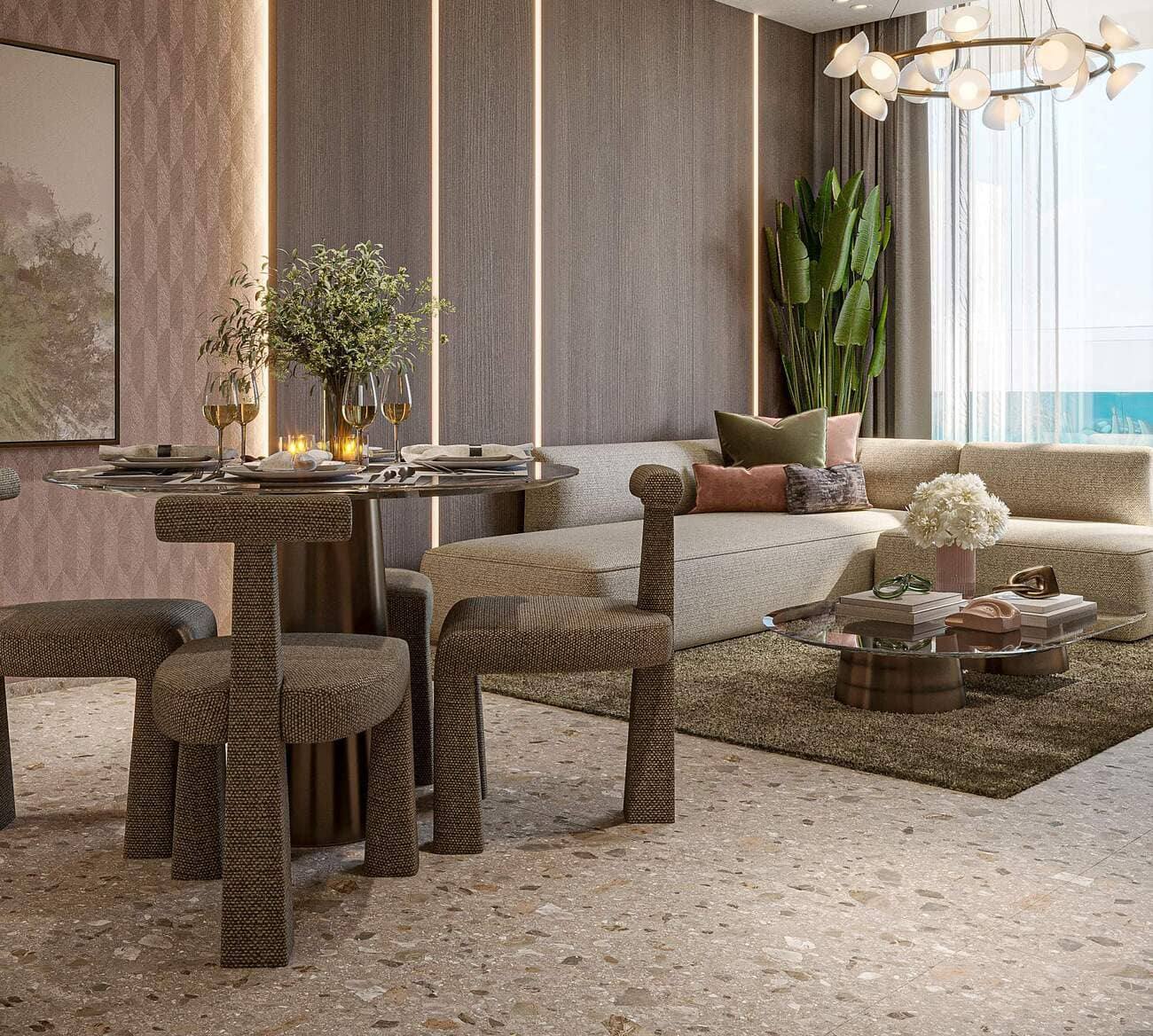 Lucky Oasis Residence — image 11