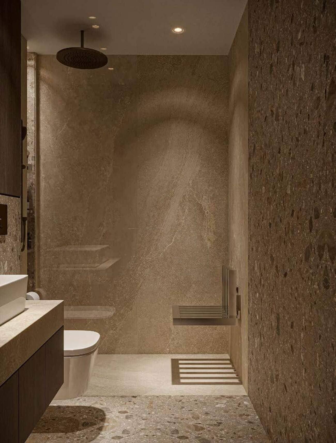 Lucky Oasis Residence — image 14