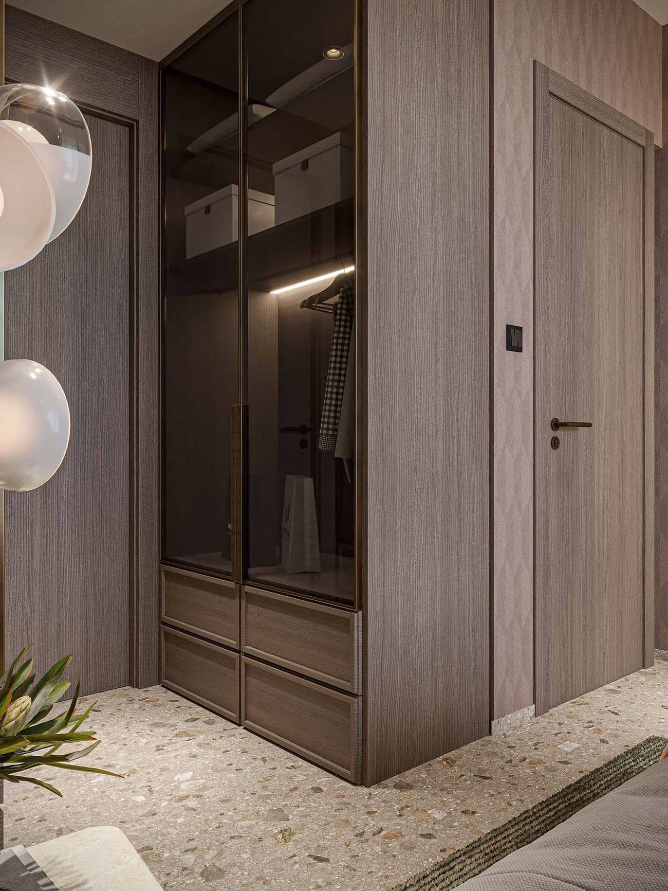 Lucky Oasis Residence — image 15