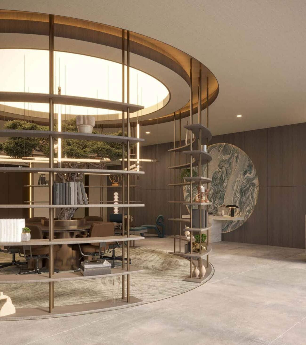 Lucky Oasis Residence — image 18