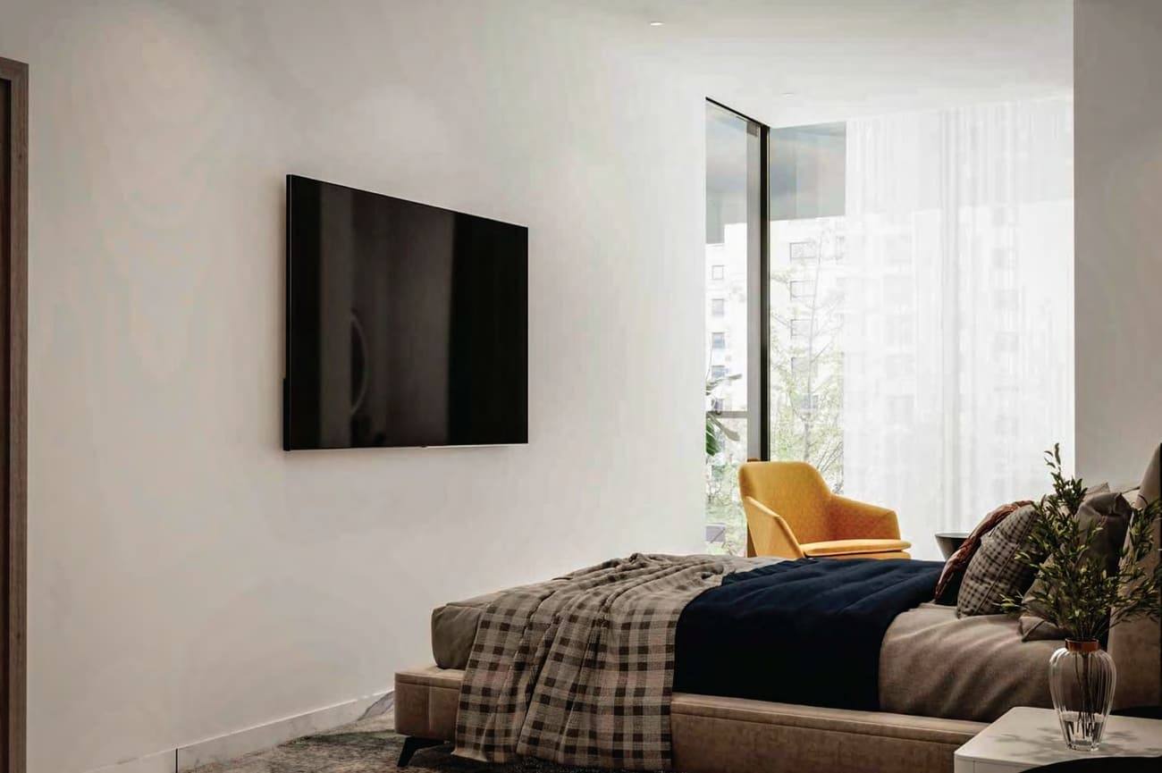 LUMINA VISTA RESIDENCES — image 6