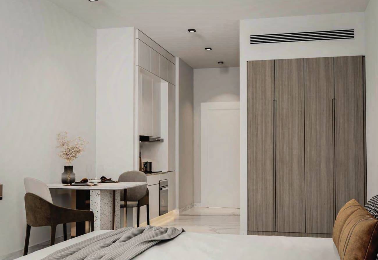 LUMINA VISTA RESIDENCES — image 7