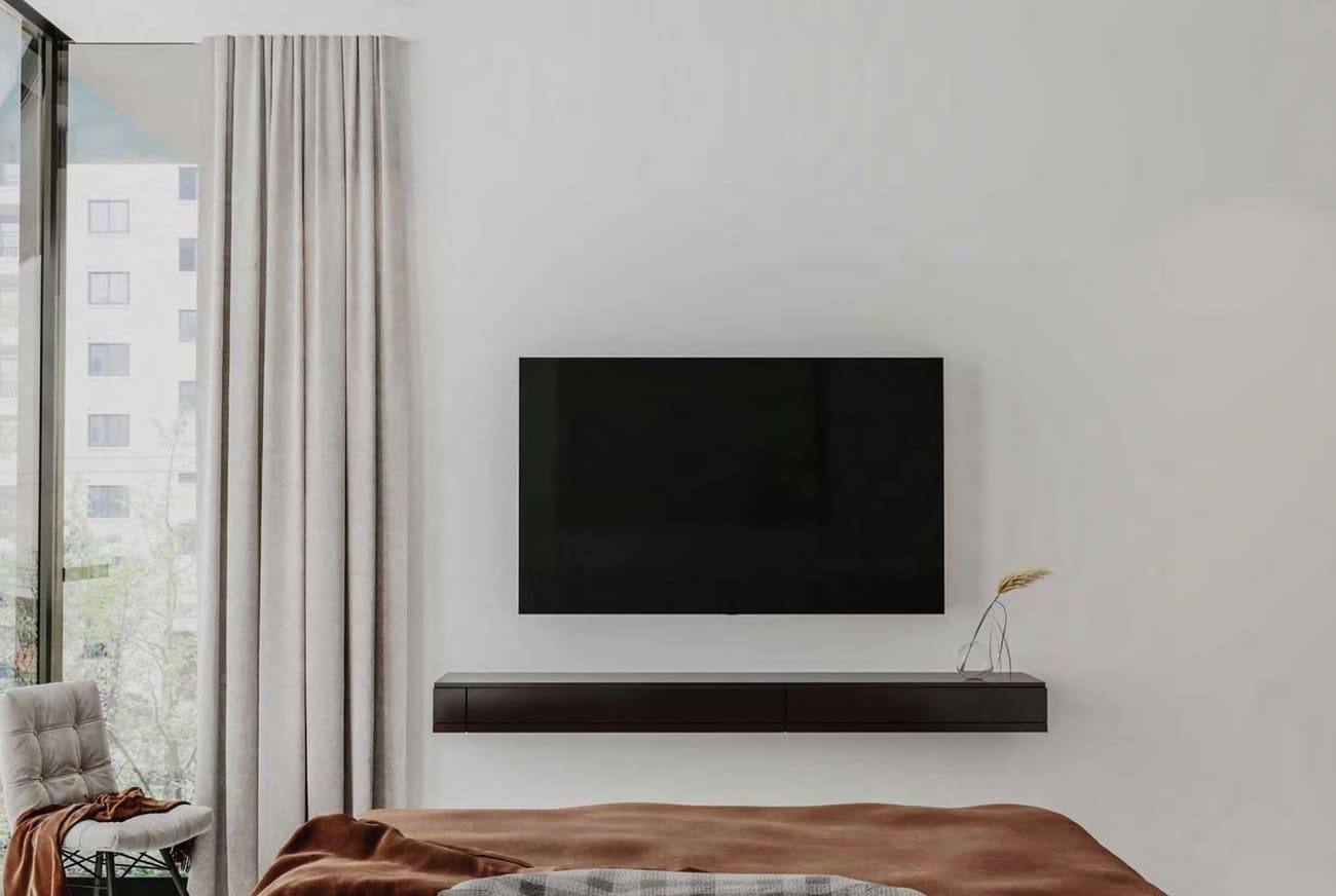 LUMINA VISTA RESIDENCES — image 12