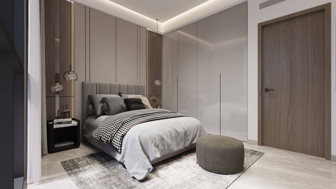 Palatium Residences — image 10