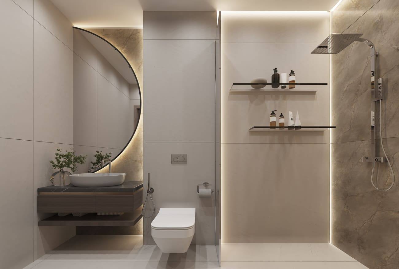 Palatium Residences — image 15