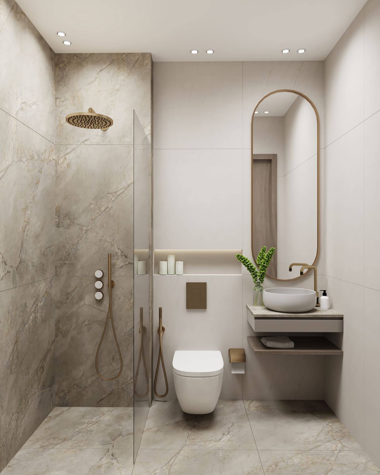 Palatium Residences — image 16