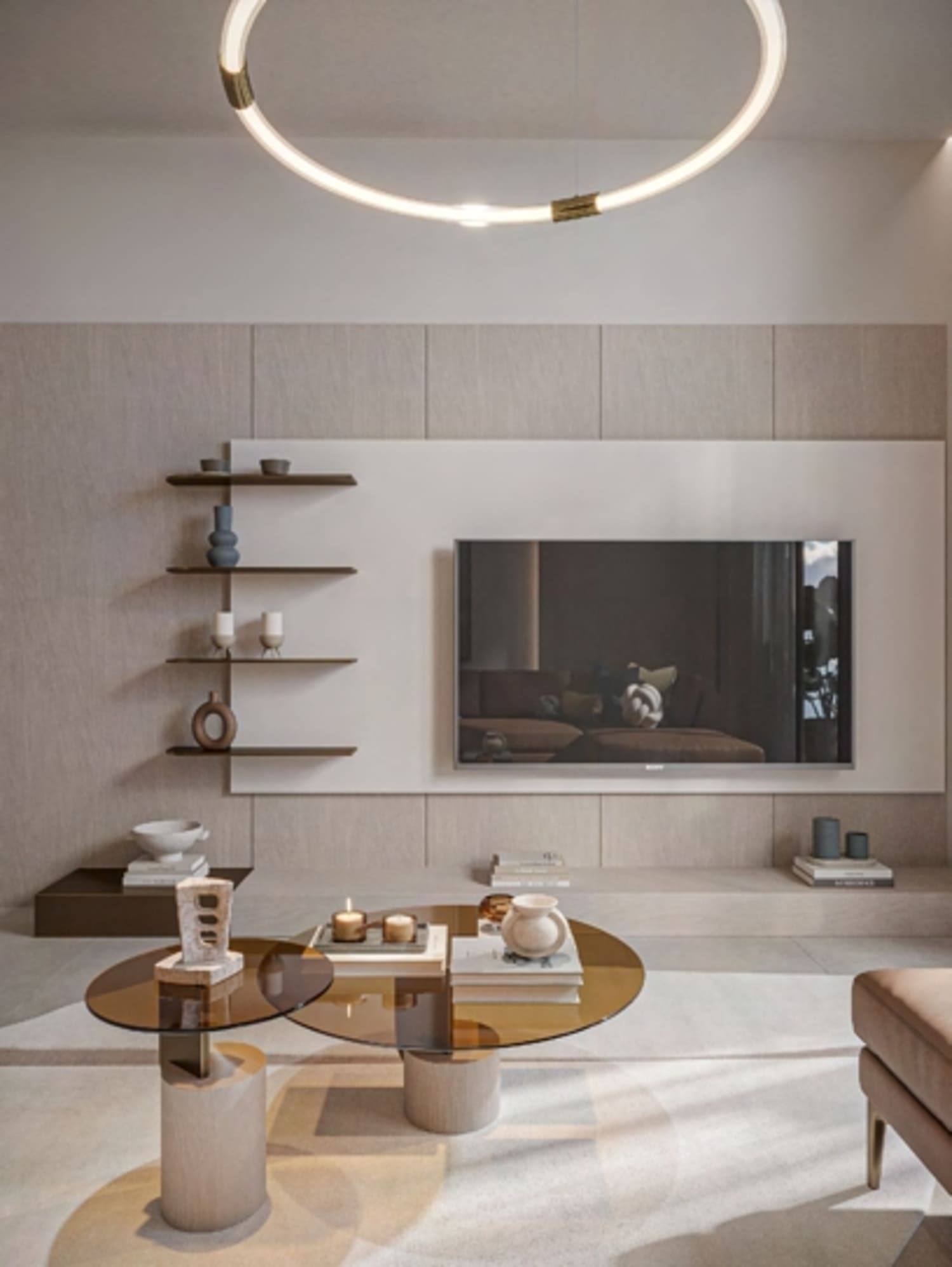 Legado By Prescott — image 15