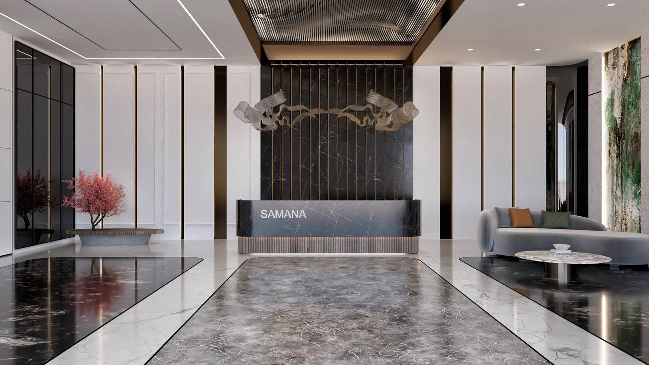 Samana IBIZA — image 11