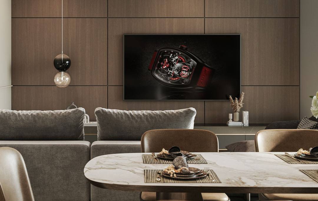 Franck muller Vanguard — image 8
